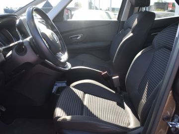 Renault Grand Scénic